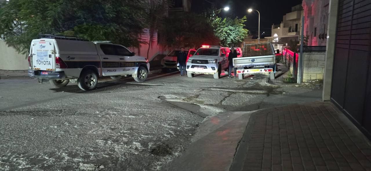 WhatsApp Image 2024-10-22 at 06.48.16.jpeg